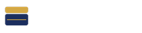 GiftSetPro Logo